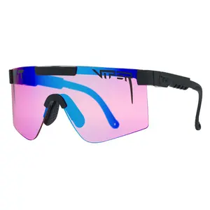 velo-store-120261022013750244405