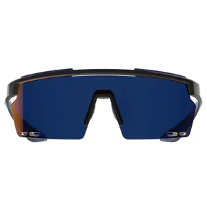 velo-store-120261022013806244445
