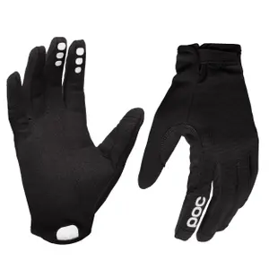 velo-store-120261022014022244757