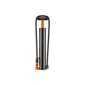 velo-store-120261022014341245267