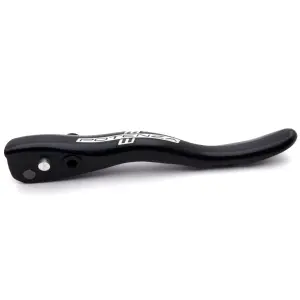 velo-store-120261022015327246820