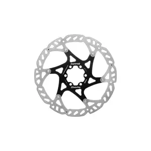 velo-store-120261022015419246956