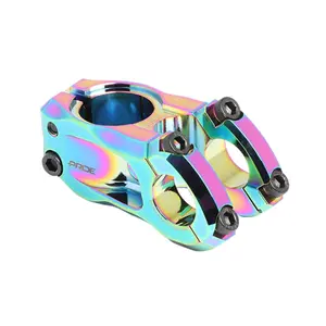 velo-store-120261022015840247640