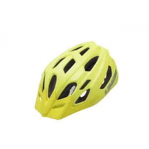 velo-store-120261022020116247992