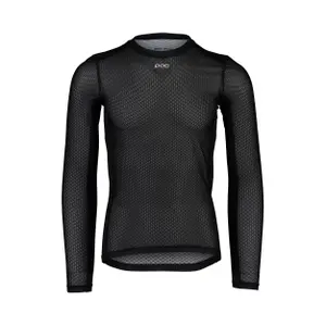velo-store-120261022020144248050