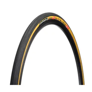 velo-store-120261022020224248148