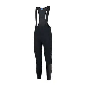 velo-store-120261022020248248204