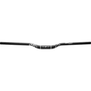 velo-store-120261022020530248584