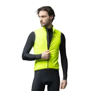 velo-store-120261022020704248819