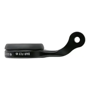 velo-store-120261022020705248820