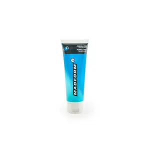 velo-store-120261022020731248885