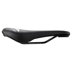 velo-store-120261022020805248972