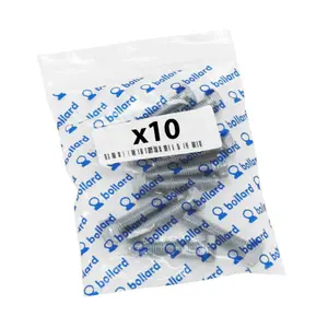 velo-store-120261022021004249263