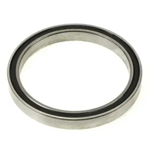 velo-store-120261022021158249516