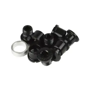 velo-store-120261022021318249684