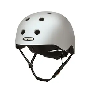 velo-store-120261022021425249838