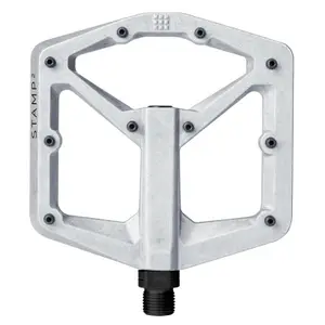 velo-store-120261022021509249943