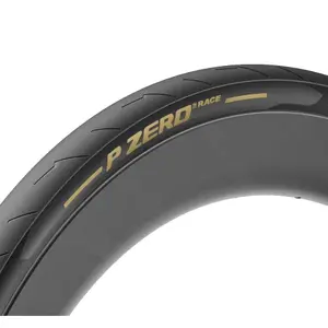 velo-store-120261022021511249949
