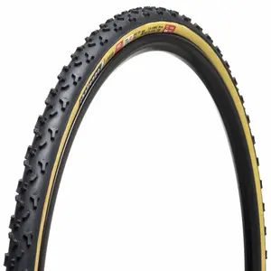 velo-store-120261022021547250029