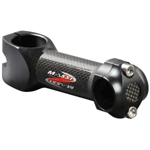 velo-store-120261022021808250350