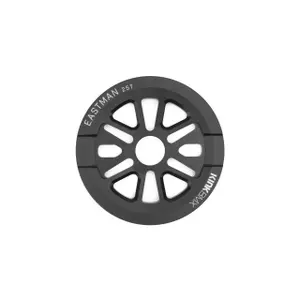 velo-store-120261022021820250378
