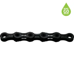 velo-store-120261022022527251231