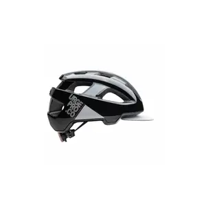 velo-store-120261022022741251590