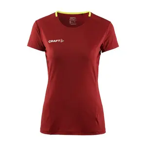 velo-store-120261022023229252313