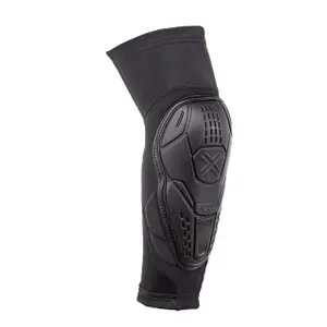 velo-store-120261022023347252511