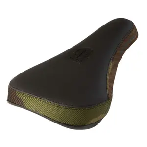 velo-store-120261022023753253173