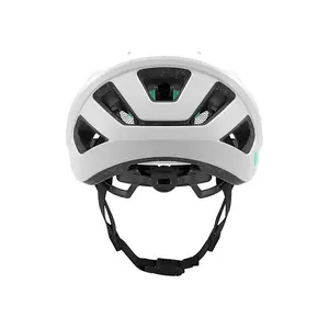 velo-store-120261022024156253765