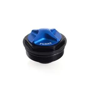 velo-store-120261022024558254366