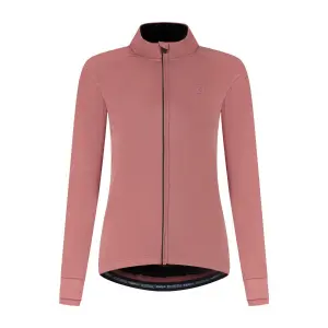 velo-store-120261022024658254509
