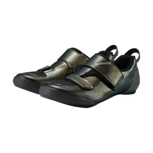 velo-store-120261022024800254665