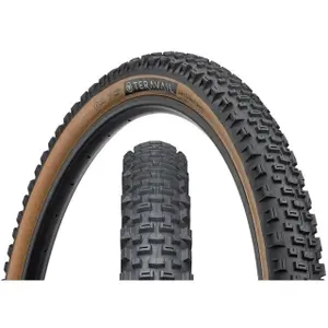 velo-store-120261022024837254759