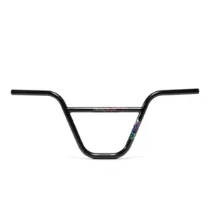 velo-store-120261022025245255457