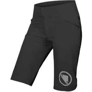 velo-store-120261022025535255889