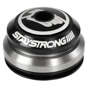 velo-store-120261022025831256346