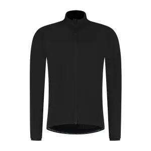 velo-store-120261022030312257037