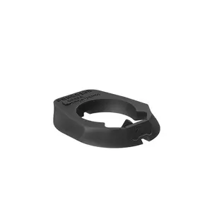 velo-store-120261022030401257156