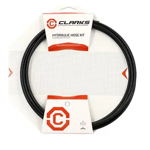 velo-store-120261022030435257249