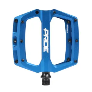 velo-store-120261022030437257251