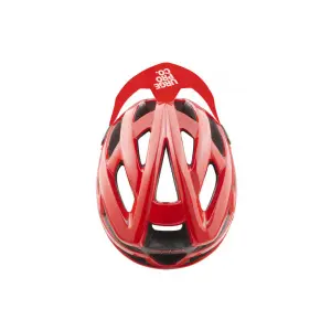 velo-store-120261022030656257611