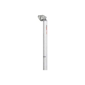 velo-store-120261022031142258325