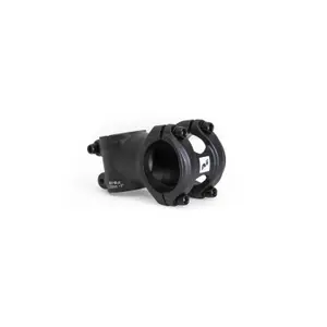 velo-store-120261022031211258392