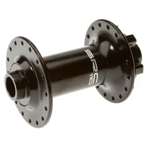 velo-store-120261022031430258729
