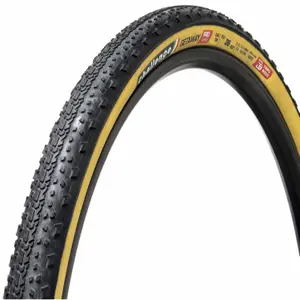 velo-store-120261022032233259867