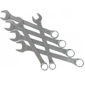 velo-store-120261022032553260385
