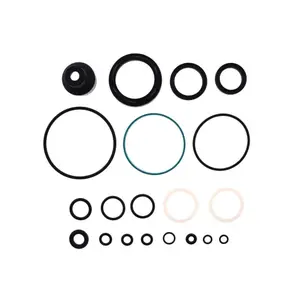 velo-store-120261022033440261871