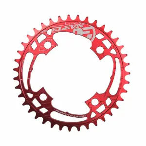 velo-store-120261022033527262013